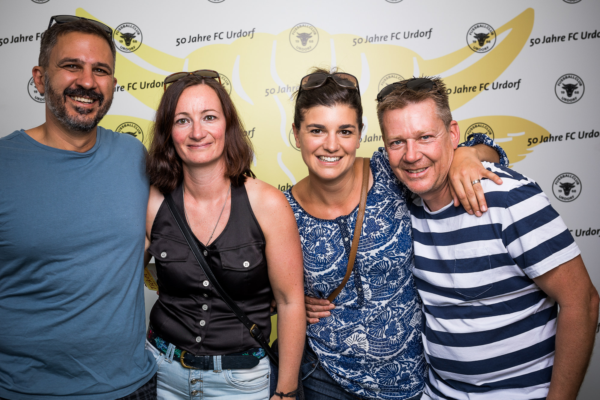 Export x3 5D4 0716 50 Jahre FC Urdorf